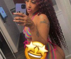 😉EXOTIC BADDIE ⭐ GUARANTEED TO SATISFY YOU 🥰🤩! ‍↔ TWO GIRL SPECIALS🥳 INCALLS & OUTCALLS - 25 - Image 3