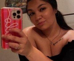 Northern Virginia escorts - Not Your Average 😉 - 22
