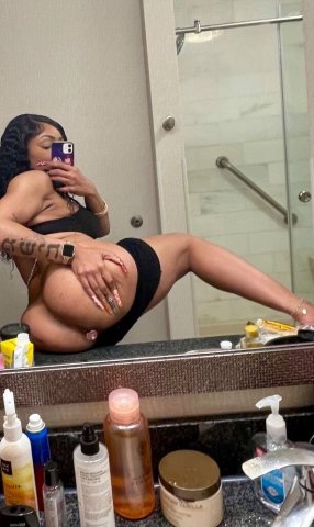 available @ 2 am late night fun - 24 - 1