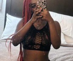 WONT BE HERE FOR LONG 💋❤️HELLO FELLAS MY NAME IS CHANEL..ALLOW ME TO HELP FULFILL ALL OF YOUR FANTASIES. I'M THE PERFECT CURVY DREAM DOLL WITH A SLIM WAIST AND PRETTY FACE (; 1DONT JUST PROVIDE A DESTINATION, I PROVIDE AN EXPERIENCE. - 21 - Image 3