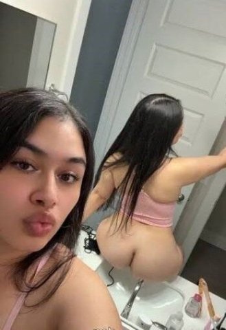 "Ready For Exciting Fun 😏 | Genuine Customers Only ✅ | Premium Video Content Selling" - 25 - 1