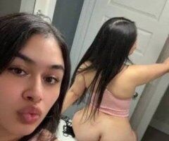 Sarasota/Bradenton escorts - "Ready For Exciting Fun 😏 | Genuine Customers Only ✅ | Premium Video Content Selling" - 25