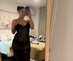 Sweet and Spicy🌶Full Service💋Incall/Outcall and Virtual Fun📸 - 27 - Image 2