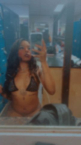 80$ QV SPECIAL INCALLS ONLY - 24 - 1