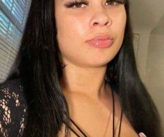 Sacramento escorts - AVAILABLE FOR OUTCALLS 📲💦 - 22