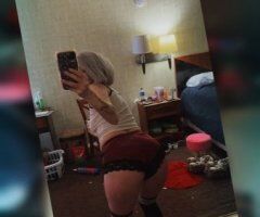 Incall with me 💕❤💕 - 24 - Image 3