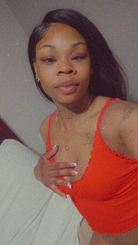 Sukiii Soo Juicy 💦 A.K.A Suki The Throat God Cum Get Blessed Babe NO RUSH SERVICE I AIM TO PLEASE SATISFACTION GUARANTEED - 25 - 1