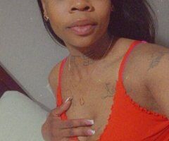 Fort Worth escorts - Sukiii Soo Juicy 💦 A.K.A Suki The Throat God Cum Get Blessed Babe NO RUSH SERVICE I AIM TO PLEASE SATISFACTION GUARANTEED - 25