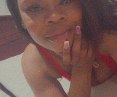 Sukiii Soo Juicy 💦 A.K.A Suki The Throat God Cum Get Blessed Babe NO RUSH SERVICE I AIM TO PLEASE SATISFACTION GUARANTEED - 25 - Image 2