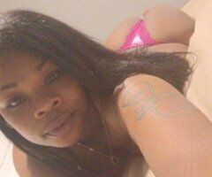Sukiii Soo Juicy 💦 A.K.A Suki The Throat God Cum Get Blessed Babe NO RUSH SERVICE I AIM TO PLEASE SATISFACTION GUARANTEED - 25 - Image 6