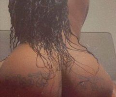 Sukiii Soo Juicy 💦 A.K.A Suki The Throat God Cum Get Blessed Babe NO RUSH SERVICE I AIM TO PLEASE SATISFACTION GUARANTEED - 25 - Image 10