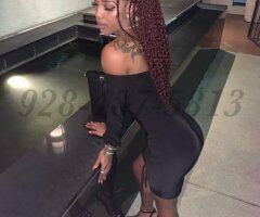 100% Real or It's 100% free 🎀🌊 🚺🐯🍓 PRETTy •SEXY👸🏼💘🐝⚓ ★😈👅💦🔥 ⓟⓔⓣⓘⓣⓔ & ⓢⓦⓔⓔⓣ 😋 - 26 - Image 2