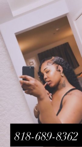 sloppy throat goddest 🤤 wettest pussy on earth 😍💦 - 22 - 1