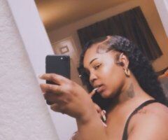 Palmdale/Lancaster escorts - sloppy throat goddest 🤤 wettest pussy on earth 😍💦 - 22