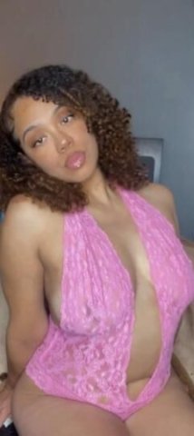 🌹TUESDAY SPECIALS💋🏩INCALL SPECIALS🚙OUTCALL SPECIALS AVAILABLE💞💞CALL NOW📲 - 26 - 1
