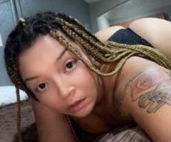 (Hotel Zipcode) 77650 (Crystal Beach Texas) Check your distance before u text me thanks😇🌹Super Squirter🩷Available 24/7🤍 I Squirt when excited 🩷Mindblowing 😇 - 29 - Image 3