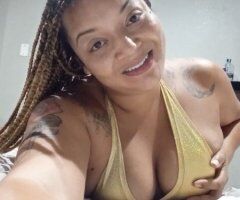 (Hotel Zipcode) 77650 (Crystal Beach Texas) Check your distance before u text me thanks😇🌹Super Squirter🩷Available 24/7🤍 I Squirt when excited 🩷Mindblowing 😇 - 29 - Image 5
