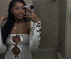 New Here Lets Have Fun come see me or i drive Sexy catch 😍me while you can 💦😩 - 23 - Image 3