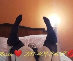 ❄ 🐇 Sexy Bbw Maria in Tifton....Limited time only. - 32 - Image 2