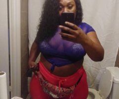 Macon escorts - Riverside Dr/ Near I-75💃🏾No Bare!!!!! #1 Deepthroat Eater and Tight juicy coochie! Fri-Sun Only💕🤞🏾💃🏾🫶🏾🍀 - 34