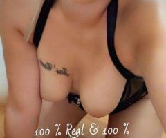 Wichita Falls escorts - Do you mind if i can stroke you down 🍆💦 Friday Qv /HH Fs Specials Verification is required - 28