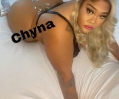 Bomb ass pussy 😈🍑 Incall Only - 30 - Image 5