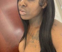 I Eat Dick Disrespectfully/ Scammer🧑🏽‍💻hmu👀 - 22 - Image 5