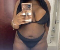 I Eat Dick Disrespectfully/ Scammer🧑🏽‍💻hmu👀 - 22 - Image 8
