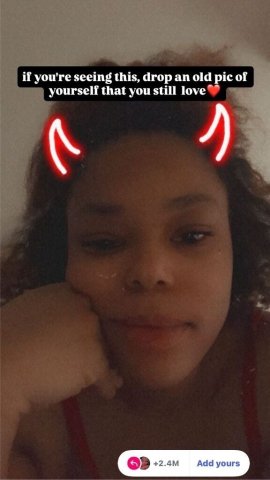 looking for fun - 26 - 1