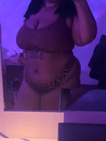 🥰 💦🍑BBW READY FOR FUN🍑INCALL IN FOREST PARK 💦 🚗💨 CUM TO ME ✌🏾LEAVE SATISFIED🚗💨 - 26 - 1