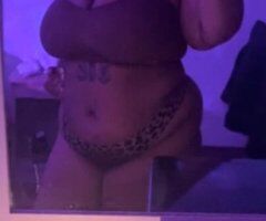 Baltimore escorts - 🥰 💦🍑BBW READY FOR FUN🍑INCALL IN FOREST PARK 💦 🚗💨 CUM TO ME ✌🏾LEAVE SATISFIED🚗💨 - 26