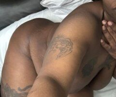 Louisville escorts - 🍫🖤 Cum See Me ..Sun Night Special🖤🍫 - 35