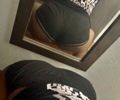 🍫🖤 Cum See Me ..Sun Night Special🖤🍫 - 35 - Image 3