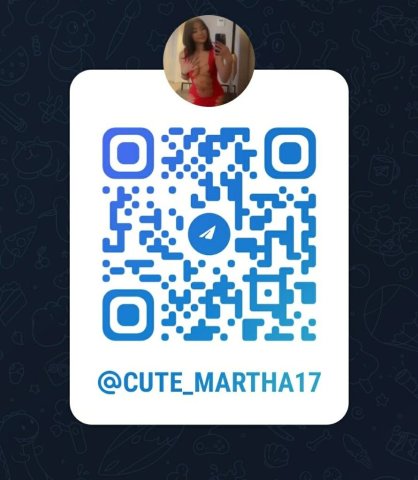 ❤I Am Available Now for INCALLS📞 🏠 outcall 🚗 Car Fun 💦Video chat and video Sell service 💦VIP Service, Add me my telegram @Cute_martha17 - 25 - 1