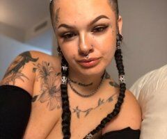 Reno escorts - 😻CUM PLAY 😻 OUTCALLS/CARDATES24/7 ⭐⭐⭐⭐⭐ SERVICES✨ - 23