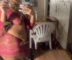 Long Beach escorts - 👅CUM SEE ME 📲HOSTING SPECIALS TODAY!!!!! 📌LA Area EXOTIC MIX Upscale Mercedez: Your Thick, Filthy Fantasy👣 - 20
