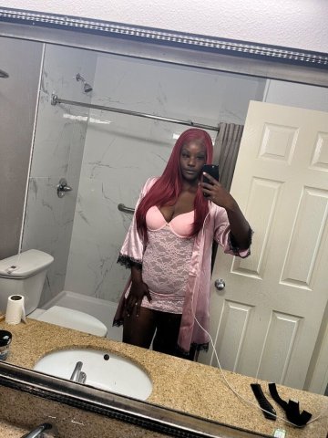 ‼PRETTY CHOCLATE 🍫 STALLION!! INCALLS!! - 23 - 1