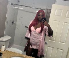 Fort Worth escorts - ‼PRETTY CHOCLATE 🍫 STALLION!! INCALLS!! - 23