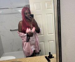 ‼PRETTY CHOCLATE 🍫 STALLION!! INCALLS!! - 23 - Image 4