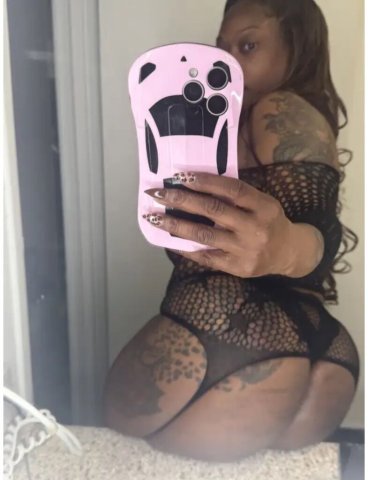 Mzzkream 💦 👅💦🍆 👅💦 leaving out in the morning im very disrespectful when I'm sucking and eating👅💦💦that dick🍆 - 29 - 1