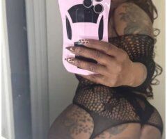 Columbus escorts - Mzzkream 💦 👅💦🍆 👅💦 leaving out in the morning im very disrespectful when I'm sucking and eating👅💦💦that dick🍆 - 29