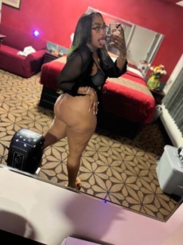 🍆👅The more money you spend the more I'm a slut daddy 🤤 - 25 - 1