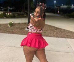 🍆👅The more money you spend the more I'm a slut daddy 🤤 - 25 - Image 6