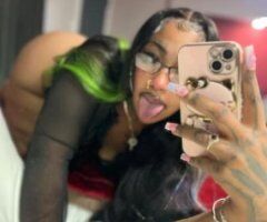 🍆👅The more money you spend the more I'm a slut daddy 🤤 - 25 - Image 7