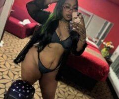 🍆👅The more money you spend the more I'm a slut daddy 🤤 - 25 - Image 8