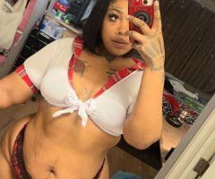 🍆👅The more money you spend the more I'm a slut daddy 🤤 - 25 - Image 11