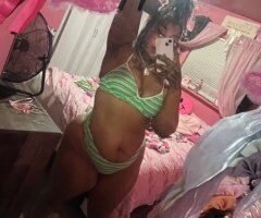 🍆👅The more money you spend the more I'm a slut daddy 🤤 - 25 - Image 12