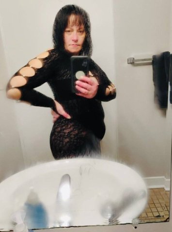 Ashley love!❤Very Mature Innocent Sexy Mom🍑Hookup/Video Chat Fun/Hot Video Content Sell Available!! - 44 - 1