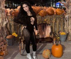 Sweet Honey - 25 - Image 3