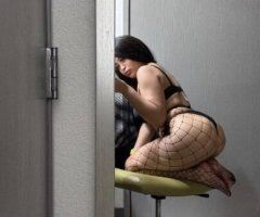 Sweet Honey - 25 - Image 12